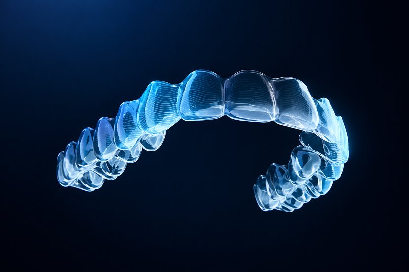 Invisalign for Adults overview