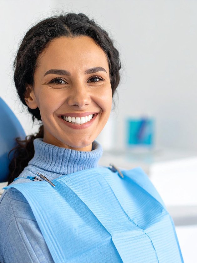 Travel tips for dental treatment in India